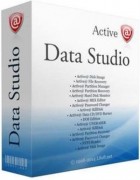 Active Data Studio v14.0.0