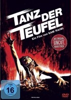 Tanz der Teufel