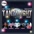 Die grosse Discofox Tanznacht Folge 1