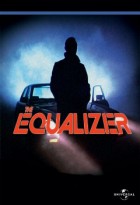 Der Equalizer - XviD - Staffel 1