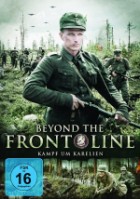 Beyond the Front Line - Kampf um Kareli