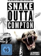 Snake Outta Compton