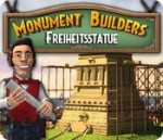 Monument Builder 3 - Freiheitsstatue