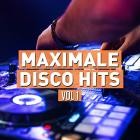 Maximale Disco Hits 2021