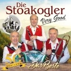 Die Stoakogler - 50 Jahre Jubiläum (Das Beste)