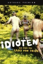 Idioterne