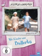 Wir Kinder aus Bullerbü 