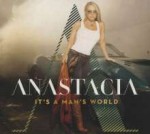 Anastacia - It's A Man's World!