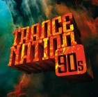 Trance Nation - The 90s