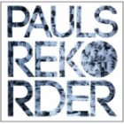 Paulsrekorder - Paulsrekorder