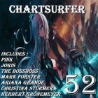 Chartsurfer Vol.52 (Bootleg)