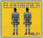 Elektronica Vol.21