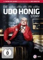 Die Udo Honig Story