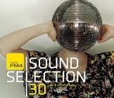 FM4 Soundselection 30