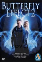 Butterfly Effect 2