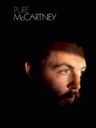 Paul McCartney - Pure McCartney (Deluxe Edition)