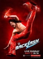 WWE Backlash 2017