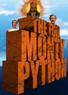 Monty Python - Collection