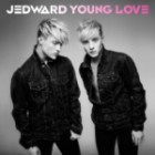 Jedward - Young Love