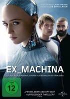 Ex Machina