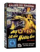 Auf U17 ist die Hölle los ( uncut )