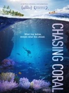 Chasing Coral 2017