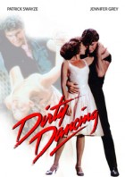 Dirty Dancing (Special Edition)