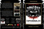 The Expendables - Double Feature