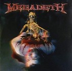 Megadeth - The World Needs A Hero (Remastered Deluxe Edition)