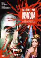 Wie schmeckt das Blut von Dracula ( uncut )