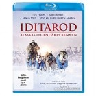 Iditarod - Alaskas legendäres Rennen 2017