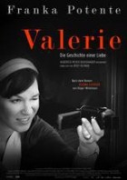 Valerie