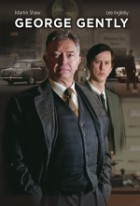 George Gently - Der Unbestechliche - XviD - Staffel 2