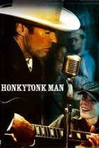 Honkytonk Man