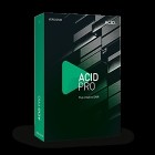 Magix Acid Pro v8.0.7 Build 233