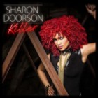 Sharon Doorson - Killer