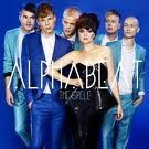 Alphabeat - TheSpell