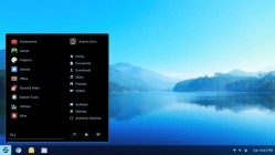 Zorin Os 12.3 Ultimate 64bit