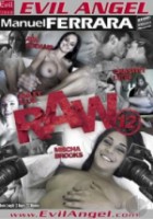 Raw 12