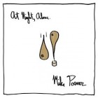 Mike Posner - At Night Alone (Limited Edition)