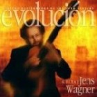 Jens Wagner - Evolucion