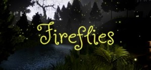 Fireflies