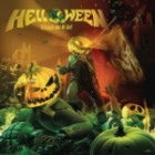 Helloween - Straight out of Hell