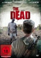 The Dead (1080P)