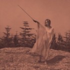 Unknown Mortal Orchestra - II