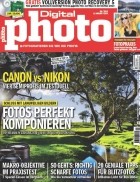 Digital PHOTO Magazin 04/2014