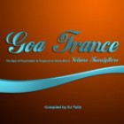 Goa Trance Vol.23