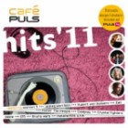 Cafe Puls Hits '11