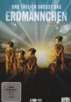 Und täglich grüßt das Erdmännchen - Staffel 2