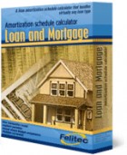 Felitec Loan And Mortgage v2.3.1